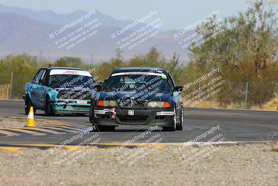 media/Oct-12-2024-Lucky Dog Racing (Sat) [[592b3fc642]]/Stint 1 From (10am to 1147am)/2-Race Start-Turn 3/